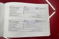 Dodge Caliber vaihtoauto