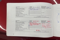 Dodge Caliber vaihtoauto