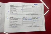 Dodge Caliber vaihtoauto