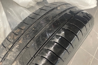 Volkswagen Golf Sportsvan vaihtoauto