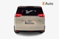 Maxus Euniq 5 vaihtoauto