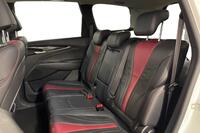 Maxus Euniq 5 vaihtoauto