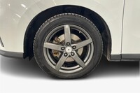 Maxus Euniq 5 vaihtoauto