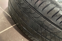 Maxus Euniq 5 vaihtoauto