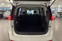 Maxus Euniq 5 vaihtoauto