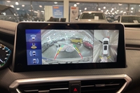 Maxus Euniq 5 vaihtoauto