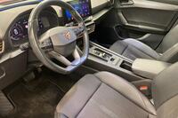 Cupra Formentor vaihtoauto