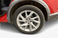 Cupra Formentor vaihtoauto