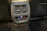 Cupra Formentor vaihtoauto