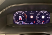 Cupra Formentor vaihtoauto