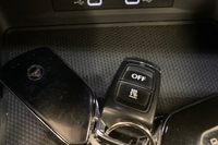 Cupra Formentor vaihtoauto