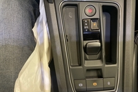 Cupra Formentor vaihtoauto