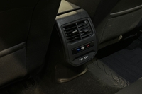 SEAT Leon Sportstourer vaihtoauto
