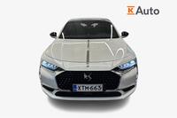 DS 9 vaihtoauto