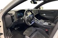 DS 9 vaihtoauto