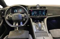 DS 9 vaihtoauto
