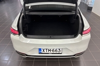 DS 9 vaihtoauto