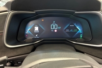 DS 9 vaihtoauto