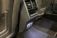 DS 9 vaihtoauto