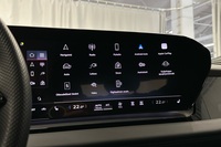 Audi Q6 e-tron vaihtoauto