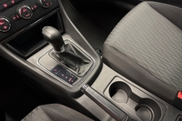 SEAT Leon ST vaihtoauto