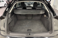 Audi Q3 vaihtoauto