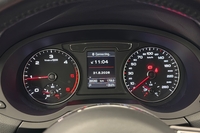 Audi Q3 vaihtoauto