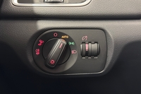 Audi Q3 vaihtoauto