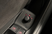 Audi Q3 vaihtoauto