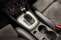 Audi Q3 vaihtoauto