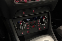 Audi Q3 vaihtoauto