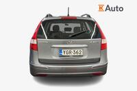 Hyundai i30 vaihtoauto