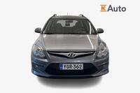 Hyundai i30 vaihtoauto