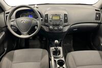Hyundai i30 vaihtoauto