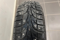 Hyundai i30 vaihtoauto