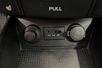 Hyundai i30 vaihtoauto