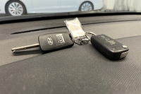 Hyundai i30 vaihtoauto
