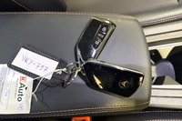 Cupra Formentor vaihtoauto