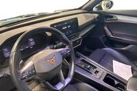 Cupra Formentor vaihtoauto