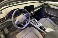 Cupra Formentor vaihtoauto
