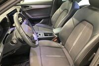 Cupra Formentor vaihtoauto