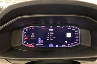 Cupra Formentor vaihtoauto