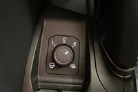 Cupra Formentor vaihtoauto