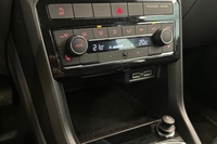 Volkswagen T-Cross vaihtoauto