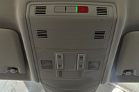 Volkswagen T-Cross vaihtoauto