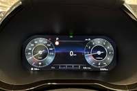 Kia Proceed vaihtoauto