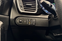 Kia Proceed vaihtoauto