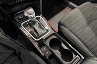 Kia Proceed vaihtoauto