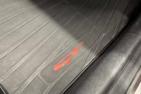 Kia Proceed vaihtoauto