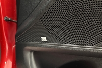 Kia Proceed vaihtoauto